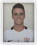 Rodrigo Figueiredo