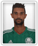 Vagner