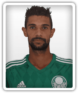 Vagner