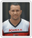 Cristiano Lopes