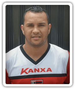 Cristiano Lopes