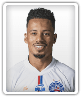 Rafael Ratão