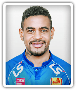 Zé Paulo