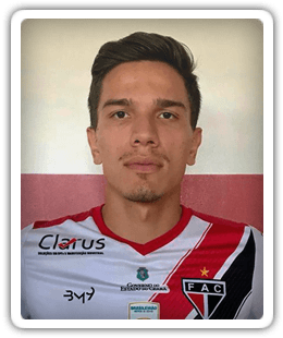 Isaac Prado