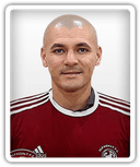 Raphael Silva
