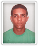 Luizinho