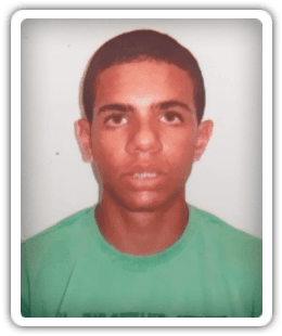 Luizinho