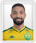 Clayson