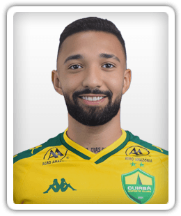 Clayson