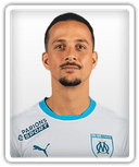 Luiz Felipe