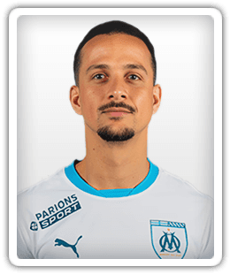 Luiz Felipe