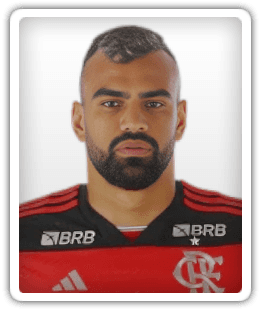 Fabrício Bruno