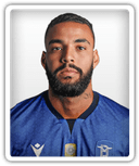 Gabriel Ramos