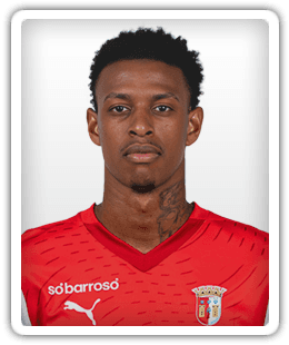 Robson Bambu