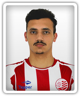 Bruno Mota