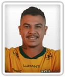 Mossoró