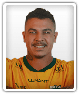 Mossoró