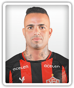 Luan