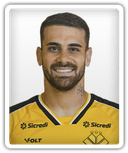 Felipe Vizeu