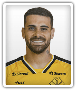 Felipe Vizeu