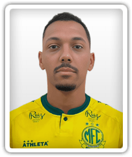 Alex Silva