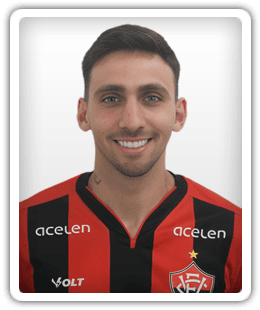 Gustavo Silva