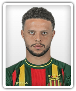 Bruno Baio