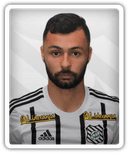 Bruno Santos