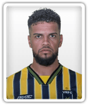 Augusto