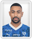 Malcom