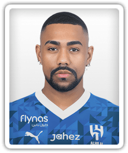 Malcom