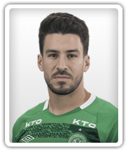 Marcinho