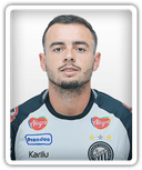 Lucas Batatinha