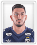 João Paulo