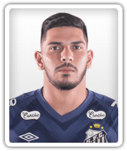 João Paulo