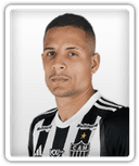 Guilherme Arana