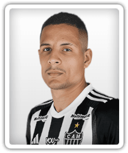 Guilherme Arana