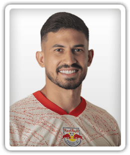 Pedro Henrique