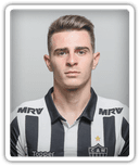 Leonan