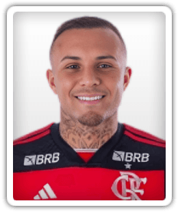 Everton Cebolinha