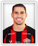 Thiago Lopes