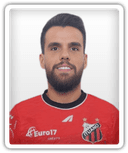 Rodrigo