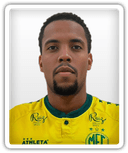 Iury Castilho