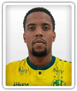 Iury Castilho