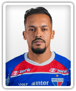 Bruno Pacheco