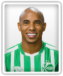 Reginaldo Lopes
