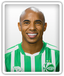 Reginaldo Lopes