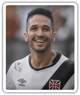 Luan Borges