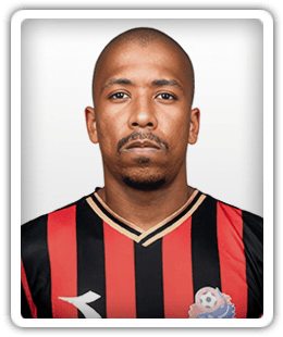 Felipe Santos