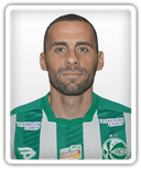 Dudu Vieira